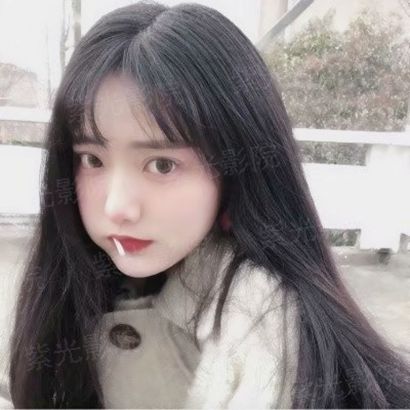 阎君漫漫追妻路
