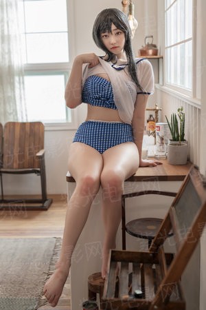 霸道农女：山里相公宠无度