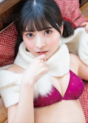 逆袭，本妃就是这么拽