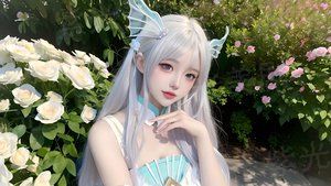 修者至尊