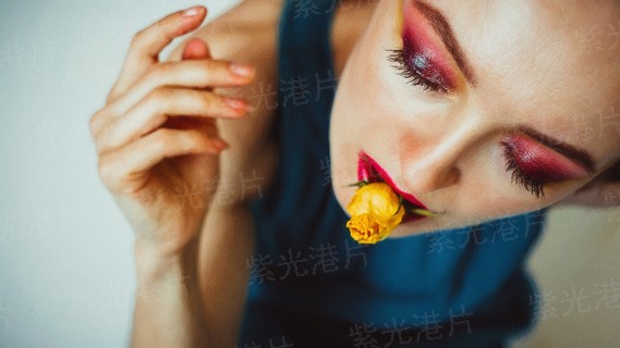 重生一品散仙