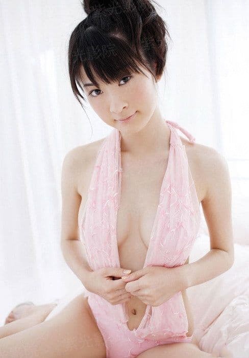 精灵帝国