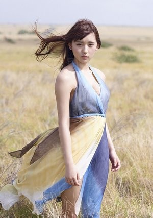 霸道黑帝的专属小甜心