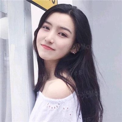 我有一座魔王殿