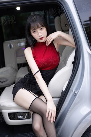 人渣的打工日常