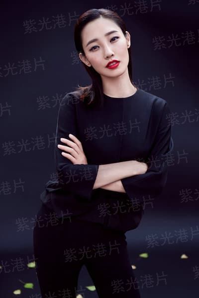 异界之远古进化