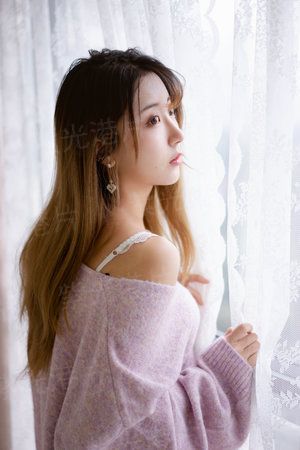 真相背后