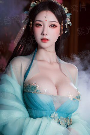 斯诺克天津国锦赛64进32 龙泽煌4-6丁俊晖 20231106