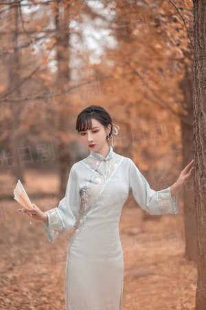 关于我突然成为游戏测试员之后