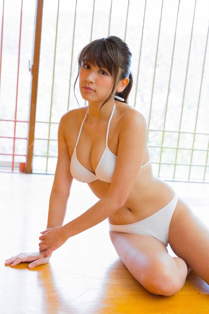 芯片狂潮