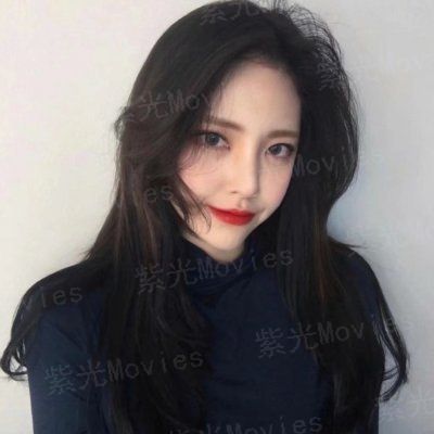 邪魅少爷的冷酷公主
