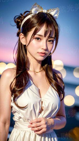 超级机甲召唤系统